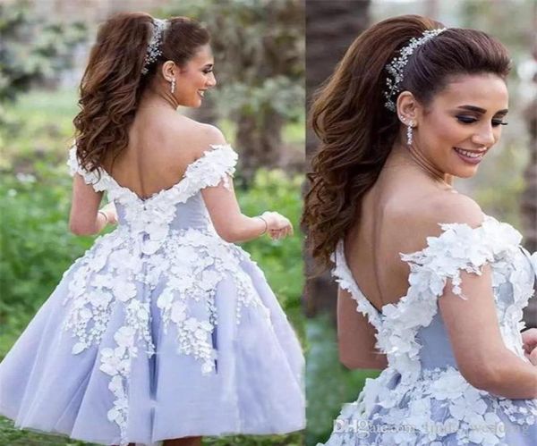 2019 chic short ball gown homecoming dress vintage arabic dubai juniors sweet 15 graduation cocktail party dress plus size cu8951891, Blue;pink
2019 chic short ball gown homecoming dress vintage arabic dubai juniors sweet 15 graduation cocktail party dress plus size cu8951891, Blue;pink