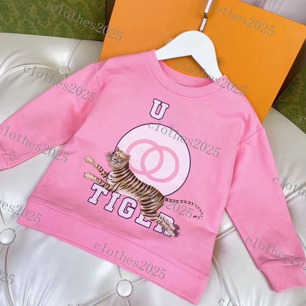kids hoodie sweater t-shirts tees pink letter cute casual tee boy baby teen clothes autumn long sleeve girl multicolor children clothing sh, Black
kids hoodie sweater t-shirts tees pink letter cute casual tee boy baby teen clothes autumn long sleeve girl multicolor children clothing sh, Black