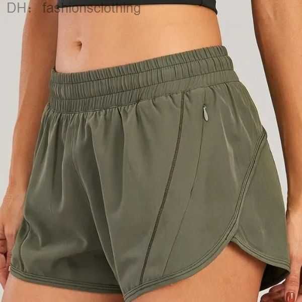 yoga short brand womens lulus outfits high waist shorts exercise fitness wear girls running elastic sportswear all here 6 lululemen i1do, Black
yoga short brand womens lulus outfits high waist shorts exercise fitness wear girls running elastic sportswear all here 6 lululemen i1do, Black