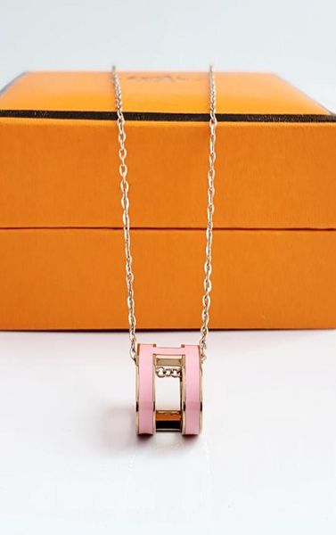 designer design titanium steel women039s necklace classic 90s retro style necklace4045726, Silver
designer design titanium steel women039s necklace classic 90s retro style necklace4045726, Silver