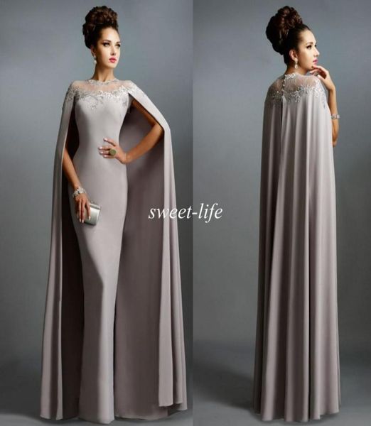 long formal celebrity dress cape vintage evening gowns lace sheer neck sheath prom dresses4115199, Black;red
long formal celebrity dress cape vintage evening gowns lace sheer neck sheath prom dresses4115199, Black;red