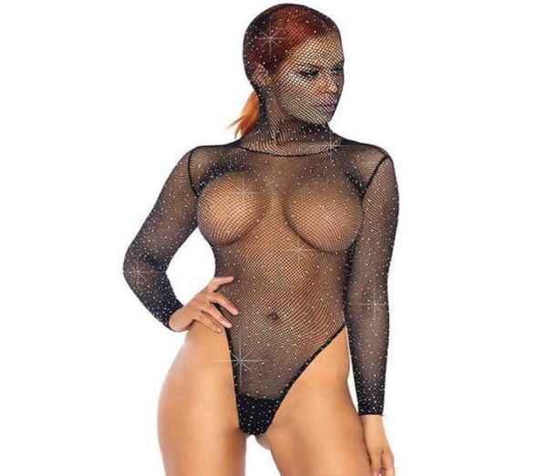 hollow lingerie hooded bodysuit women brief sets transparent rhine erotic underwear set one-piece open bras x06229574639, Red;black
hollow lingerie hooded bodysuit women brief sets transparent rhine erotic underwear set one-piece open bras x06229574639, Red;black
