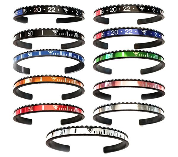 fashion black stainless steel bangles manchette initial beach sport hand cuff bangle bracelet for party gift sp034455085
fashion black stainless steel bangles manchette initial beach sport hand cuff bangle bracelet for party gift sp034455085