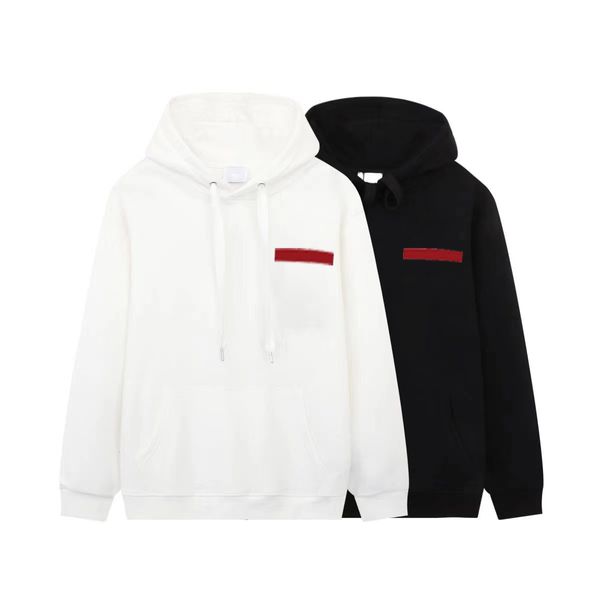 designer hoodie men's hoodies sweater classic leisure sweatshirts multicolor warm comfortable autumn winter cotton pullover jacket size, Black
designer hoodie men's hoodies sweater classic leisure sweatshirts multicolor warm comfortable autumn winter cotton pullover jacket size, Black