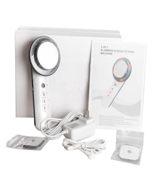 ultrasound cavitation body massager weight loss anticellulite fat burner galvanic infrared ultrasonic tool t1908163121507
ultrasound cavitation body massager weight loss anticellulite fat burner galvanic infrared ultrasonic tool t1908163121507