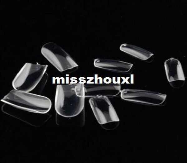 500 fullwell clear nails tips full cover false nail art acrylic nail tips 250setslot4536092, Red;gold
500 fullwell clear nails tips full cover false nail art acrylic nail tips 250setslot4536092, Red;gold