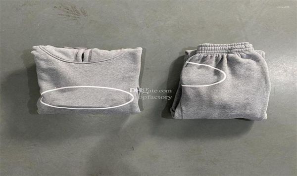men039s tracksuits same luxury designer men tracksuit rule the world grey suit 1to1 print women hoodie jogging pan4719215, Black
men039s tracksuits same luxury designer men tracksuit rule the world grey suit 1to1 print women hoodie jogging pan4719215, Black
