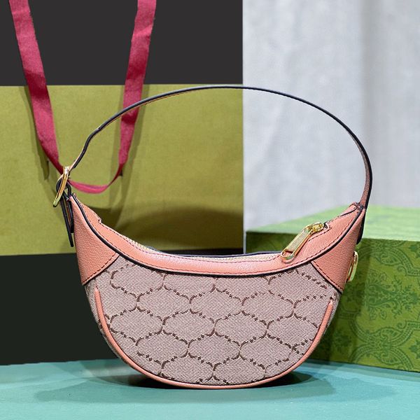 fashion designer bag womens portable mini underarm bag leather canvas tote bag classic woven shoulder bag mobile phone bag 658551
fashion designer bag womens portable mini underarm bag leather canvas tote bag classic woven shoulder bag mobile phone bag 658551