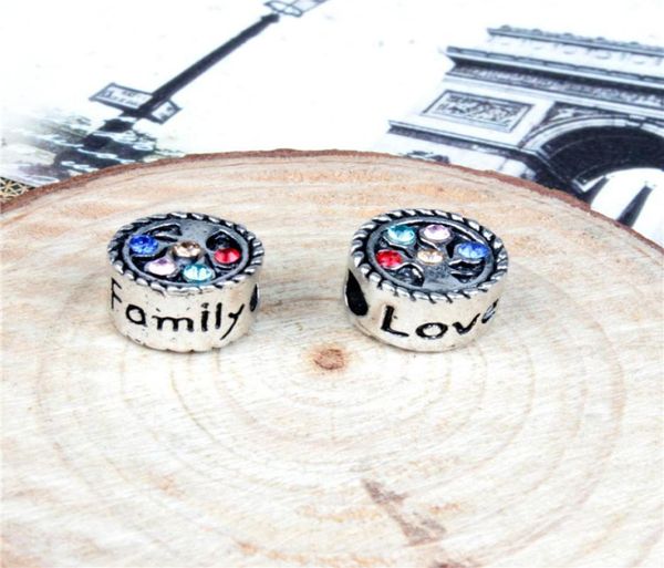 family tree retro alloy charm bead fashion women jewelry stunning european style for p bracelet necklace panza004-159137890, Bronze;silver
family tree retro alloy charm bead fashion women jewelry stunning european style for p bracelet necklace panza004-159137890, Bronze;silver