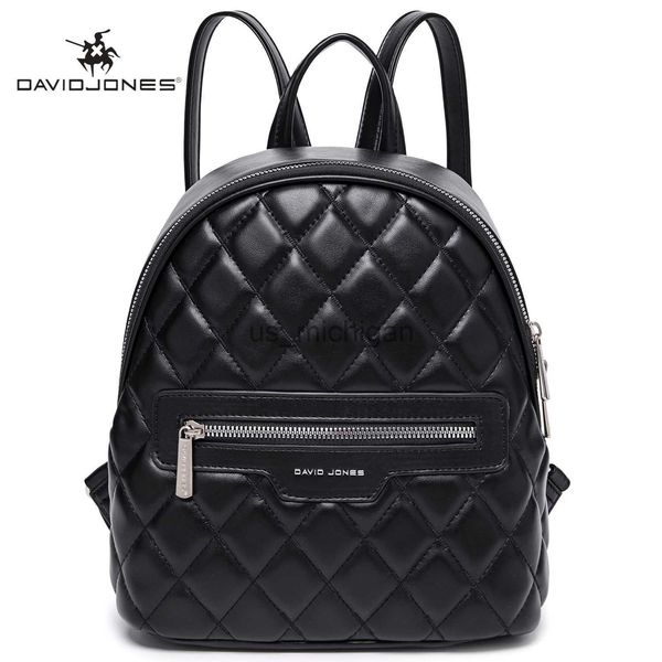 backpack david jones women's backpacks pu leather backpack for women fashion female shoulder bag 2023 trend luxury female ladies handba
backpack david jones women's backpacks pu leather backpack for women fashion female shoulder bag 2023 trend luxury female ladies handba