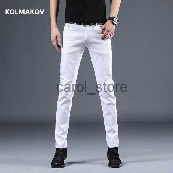 men's jeans 2022 new arrival four seasons jeans men fashion elasticity men's jeans male cotton jeans pants blue white black size 2
men's jeans 2022 new arrival four seasons jeans men fashion elasticity men's jeans male cotton jeans pants blue white black size 2