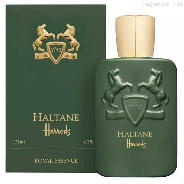 men perfume parfums de marly haltane 1743 paris royal essence cologne for mens 125ml long lasting smell fragrance spray ship
men perfume parfums de marly haltane 1743 paris royal essence cologne for mens 125ml long lasting smell fragrance spray ship
