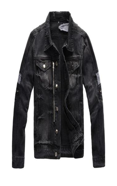 new style jackets denim summer men039s denim causual fashion women jean clothing skate board jogger ankle ripped wave m4xl72310033184651, Black;brown
new style jackets denim summer men039s denim causual fashion women jean clothing skate board jogger ankle ripped wave m4xl72310033184651, Black;brown