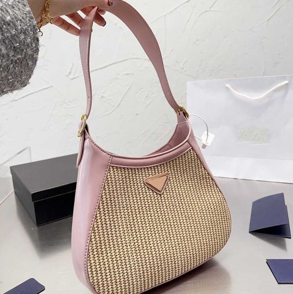 quality designer tote shopping bags luxurys handbags hobo shoulder large capacity classic genuine leather straw braid fashion crossbody bag
quality designer tote shopping bags luxurys handbags hobo shoulder large capacity classic genuine leather straw braid fashion crossbody bag