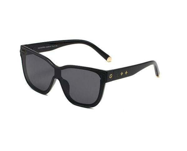 men vintage sunglasses l1844 square plate metal combination board strong euro size uv400 lens, White;black
men vintage sunglasses l1844 square plate metal combination board strong euro size uv400 lens, White;black