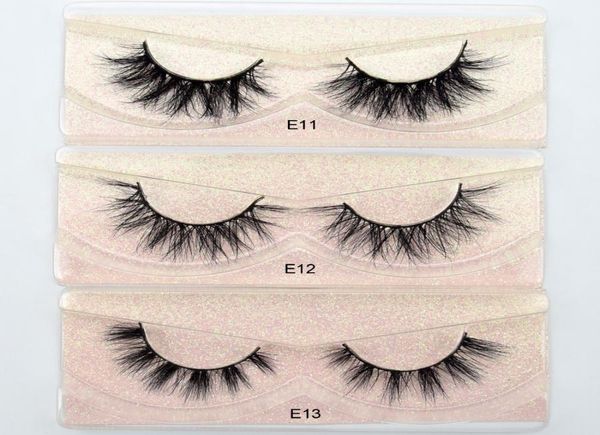 mink lashes 3d mink eyelashes 100 cruelty lashes handmade reusable natural eyelashes wispies false lashes makeup e series mi1025463
mink lashes 3d mink eyelashes 100 cruelty lashes handmade reusable natural eyelashes wispies false lashes makeup e series mi1025463