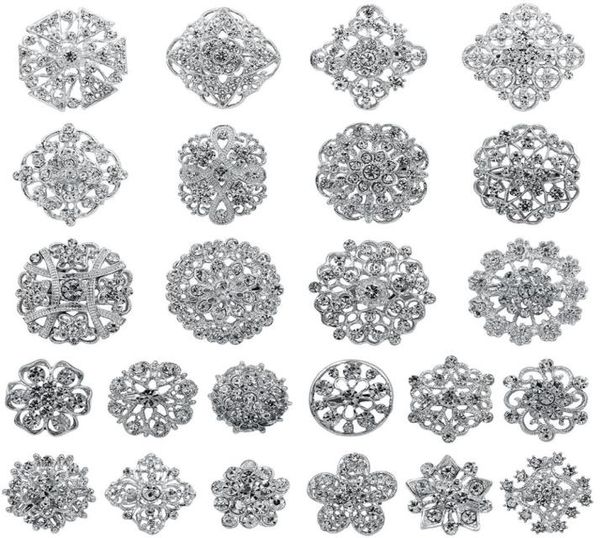 24pcsset brooch flower for womens jewelry rhinestone broaches pins lot bouquet accessories for women bag clothing hats scarves 202954145, Gray
24pcsset brooch flower for womens jewelry rhinestone broaches pins lot bouquet accessories for women bag clothing hats scarves 202954145, Gray