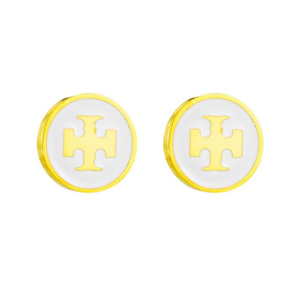 jewelry designer earings round stud earring mens earrings 18k gold hip hop iced out zirconia for men and women diamond earrings studs rock r, Golden;silver
jewelry designer earings round stud earring mens earrings 18k gold hip hop iced out zirconia for men and women diamond earrings studs rock r, Golden;silver