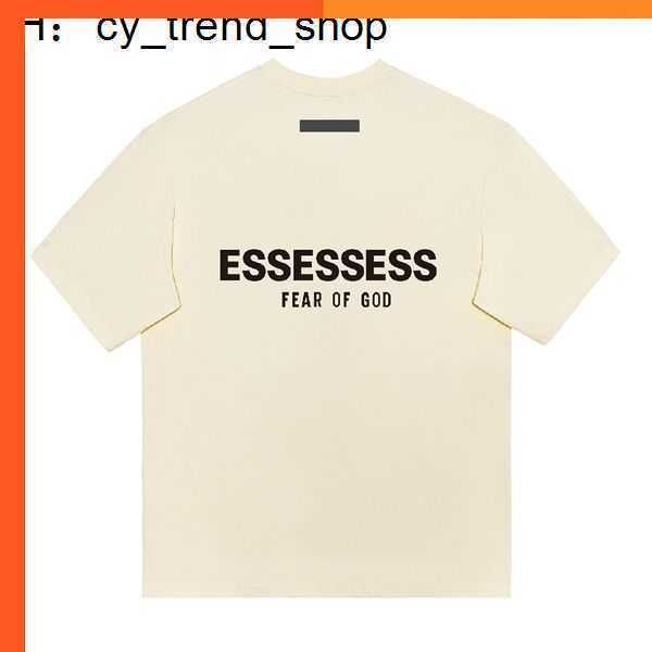 designer shirts essent t shirt street casual essentail tshirt loose men women summer luxury shorts essen tshirts chest print fashion tees e, White;black
designer shirts essent t shirt street casual essentail tshirt loose men women summer luxury shorts essen tshirts chest print fashion tees e, White;black