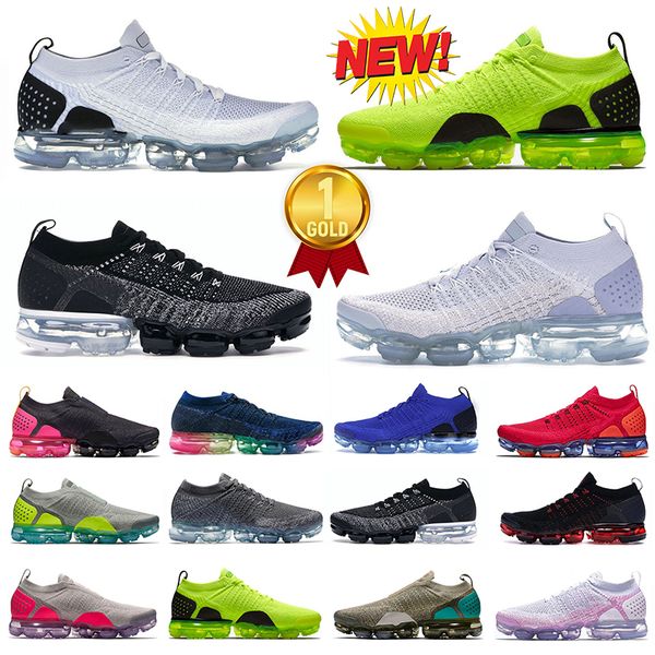 designer tn plus flynit running shoes fly knit 2.0 men oreo white south beach noble red laser gold pink sports sneakers men women trainers s
designer tn plus flynit running shoes fly knit 2.0 men oreo white south beach noble red laser gold pink sports sneakers men women trainers s