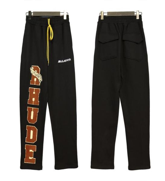 pants graffiti sweatpants men women 1 quality drawstring jogger trousers7320279, Black;brown
pants graffiti sweatpants men women 1 quality drawstring jogger trousers7320279, Black;brown