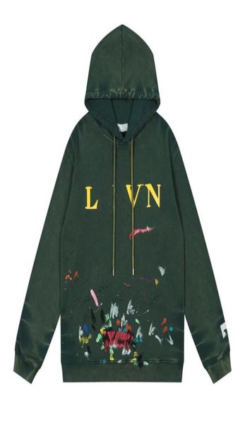 men039s hoodies sweatshirts mens hoodie yes depte pullover co branded high street terry washing graffiti colored ink lett6620878, Black
men039s hoodies sweatshirts mens hoodie yes depte pullover co branded high street terry washing graffiti colored ink lett6620878, Black