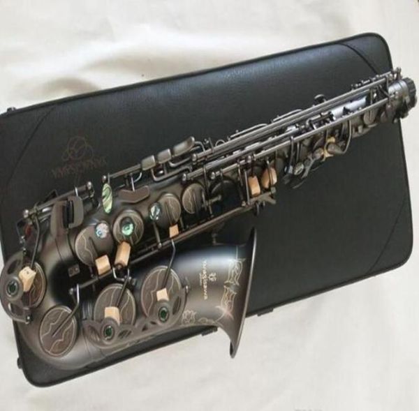yanagisawa a992 japan quality alto saxophone eflat black sax alto mouthpiece ligature reed neck musical instrument acce2310970
yanagisawa a992 japan quality alto saxophone eflat black sax alto mouthpiece ligature reed neck musical instrument acce2310970