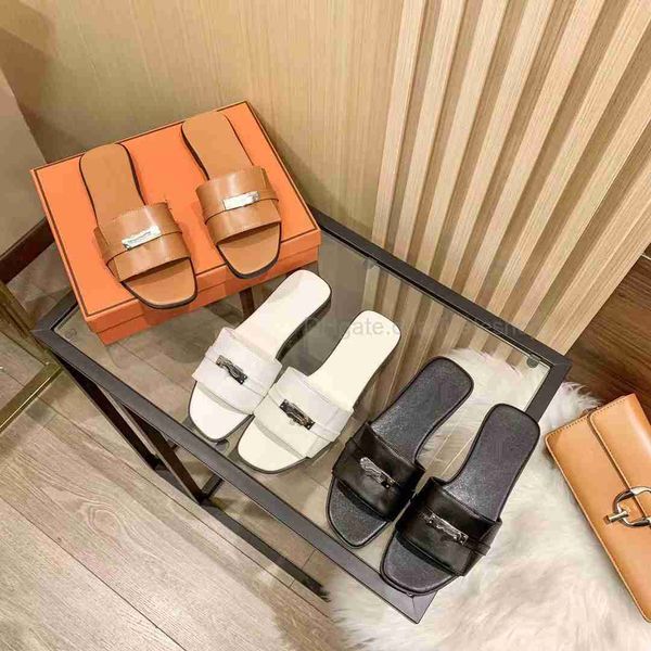 slippers slides h sandal shoes high version 2023 summer outerwear lock buckle simple and fashionable flat bottom slippers for women, Black
slippers slides h sandal shoes high version 2023 summer outerwear lock buckle simple and fashionable flat bottom slippers for women, Black