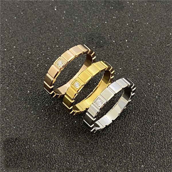 ice checked ring moissanite rings luxury jewelry rise gold silver titanium steel designer jewellery diamond ring party bitrthday wedding gif
ice checked ring moissanite rings luxury jewelry rise gold silver titanium steel designer jewellery diamond ring party bitrthday wedding gif