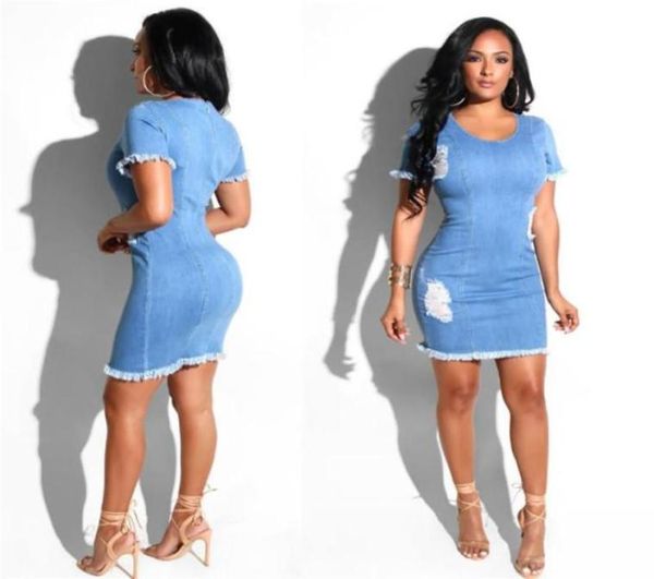 fashionripped women designer dresses fashion crew neck washed distressed jean pencial dresses summer casual womens apparel1455469, Black;gray
fashionripped women designer dresses fashion crew neck washed distressed jean pencial dresses summer casual womens apparel1455469, Black;gray