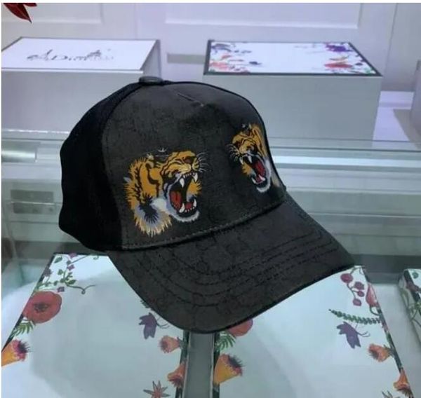 design tiger animal hat embroidered snake men's brand men's and women's baseball cap adjustable golf sports2888 hh cap, Blue;gray
design tiger animal hat embroidered snake men's brand men's and women's baseball cap adjustable golf sports2888 hh cap, Blue;gray