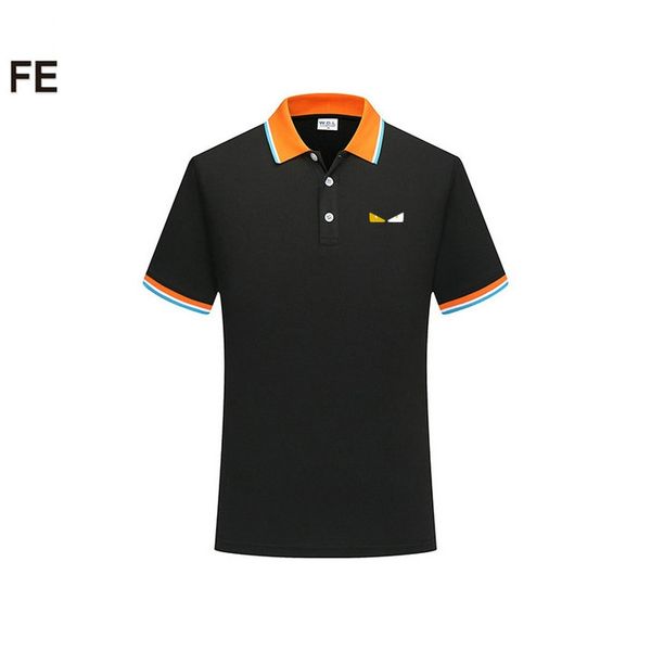 hbp men's plus tees & polos round neck embroidery print polar style summer wear with street cotton m set shorts t-shirt set embroidery, White;black
hbp men's plus tees & polos round neck embroidery print polar style summer wear with street cotton m set shorts t-shirt set embroidery, White;black