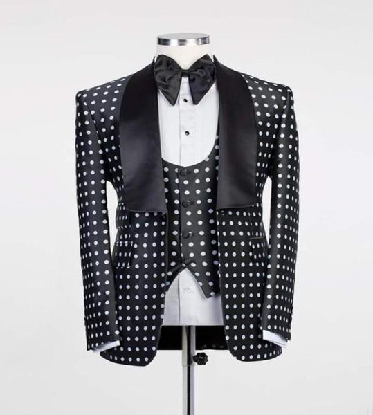 customize groom tuxedos groomsmen shawl lapel vent slim suits fit man suit weddingmen039s suits bridegroom jacketpants7790043, Black;gray
customize groom tuxedos groomsmen shawl lapel vent slim suits fit man suit weddingmen039s suits bridegroom jacketpants7790043, Black;gray