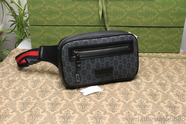 designer waist bag bum bag belt women mens bags backpack tote crossbody purses messenger men handbag fashion wallet fannypack
designer waist bag bum bag belt women mens bags backpack tote crossbody purses messenger men handbag fashion wallet fannypack