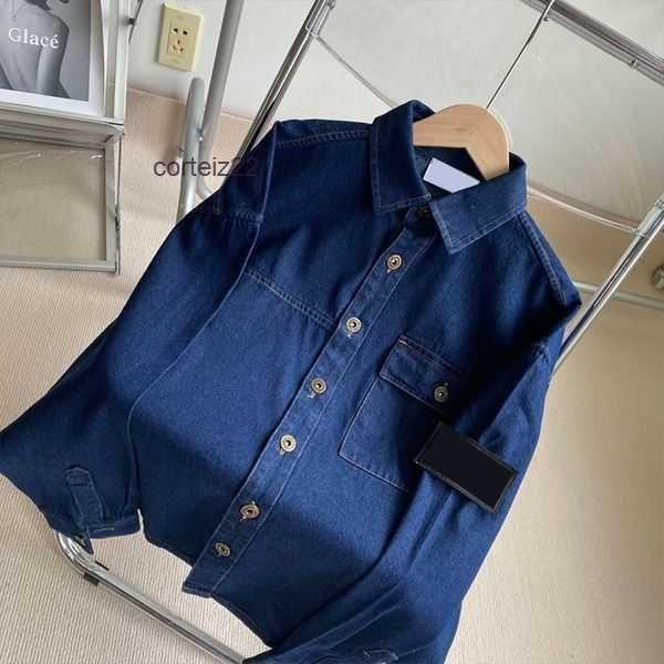 stones jacke designer armband jacket zipper shirt loose style spring autumn mens oxford breathable portable clothing 0hf2, Black;brown
stones jacke designer armband jacket zipper shirt loose style spring autumn mens oxford breathable portable clothing 0hf2, Black;brown