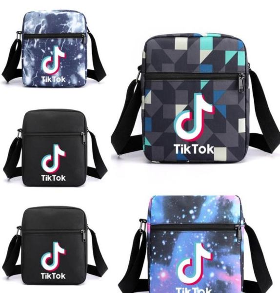 tiktok crossbody bag tik tok kids fanny pack waist purses shoulder bag students messenger tote mini handbags sports t4692063, Black
tiktok crossbody bag tik tok kids fanny pack waist purses shoulder bag students messenger tote mini handbags sports t4692063, Black
