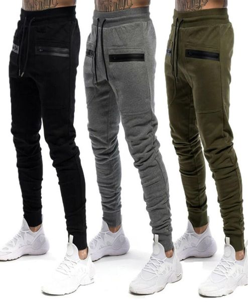 new men gym slim fit trousers sweat pants tracksuit joggers skinny sports bottoms long pants male casual plus size pockets pant7420762, Black
new men gym slim fit trousers sweat pants tracksuit joggers skinny sports bottoms long pants male casual plus size pockets pant7420762, Black