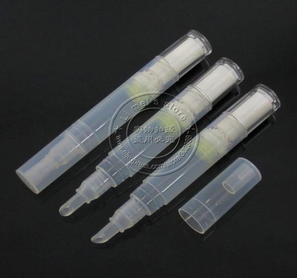 dhl 5g up pen for depilatory paste cream depilate cream dispenser empty package6378007
dhl 5g up pen for depilatory paste cream depilate cream dispenser empty package6378007