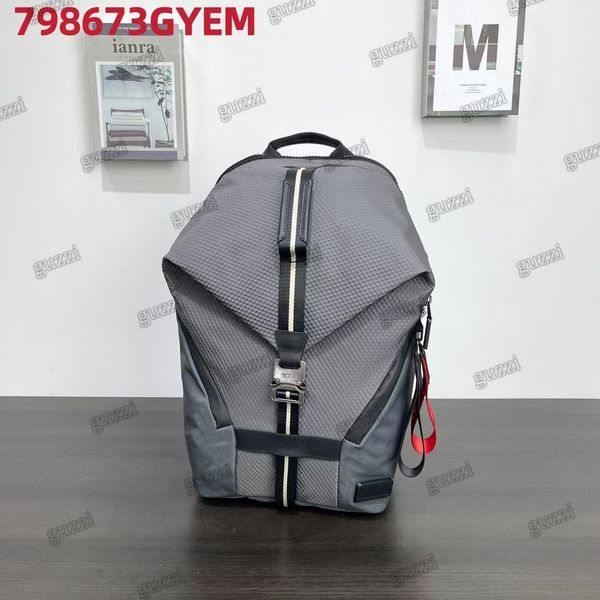 tumi tahoe series personalized women's and men's backpack outdoor sports bag backpack black mesh mclaren travel
tumi tahoe series personalized women's and men's backpack outdoor sports bag backpack black mesh mclaren travel
