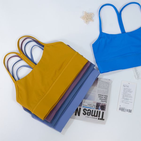 2023 new yoga y sports bra women's energy training tank crop breathable gym running push-up bra
2023 new yoga y sports bra women's energy training tank crop breathable gym running push-up bra