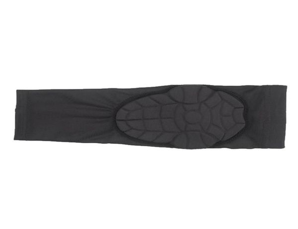 kid elbow protector running anti collision basketball scooter riding teenagers sports soccer pads brace support skating elastic8011009, Black;gray
kid elbow protector running anti collision basketball scooter riding teenagers sports soccer pads brace support skating elastic8011009, Black;gray