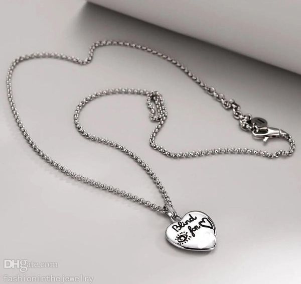 fashion necklace designer jewelry luxury pendant gift 45cm long chain silver plated flower bird tiger heart necklace for couples c8282534
fashion necklace designer jewelry luxury pendant gift 45cm long chain silver plated flower bird tiger heart necklace for couples c8282534