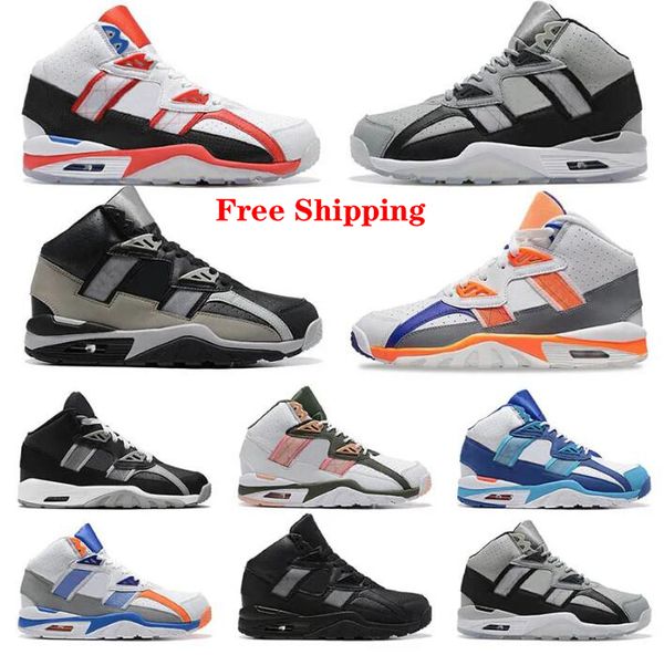 shoes designer ari trainer sc high mens running shoes outdoor sports leisure sneaker og triple black auburn bo knows dolphins georgetown roy
shoes designer ari trainer sc high mens running shoes outdoor sports leisure sneaker og triple black auburn bo knows dolphins georgetown roy
