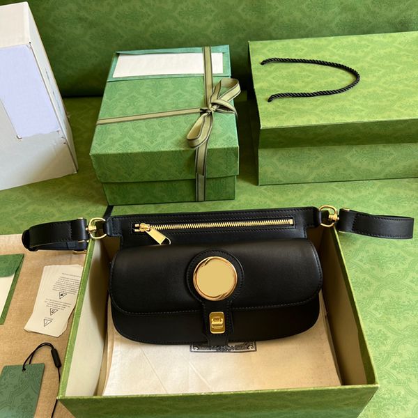 designer crossbody bag genuine leather bum bag 24cm lady purse delicate knockoff super_bagss with box g112
designer crossbody bag genuine leather bum bag 24cm lady purse delicate knockoff super_bagss with box g112
