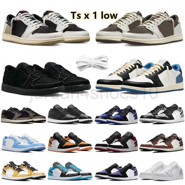 jumpman 1 low 1s mens basketball shoes low cut casual comfort fragment grey shattered backboard unctoe men women trainers sports sneakers
jumpman 1 low 1s mens basketball shoes low cut casual comfort fragment grey shattered backboard unctoe men women trainers sports sneakers
