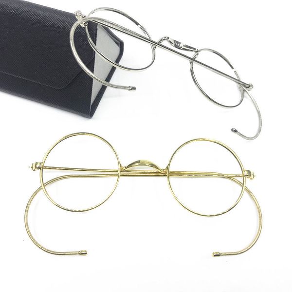 reading glasses vintage round from 40 to 52mm metal wire full rim reading glasses 25 50 75 100 125 150 175 200 225 250 275 300 230804
reading glasses vintage round from 40 to 52mm metal wire full rim reading glasses 25 50 75 100 125 150 175 200 225 250 275 300 230804