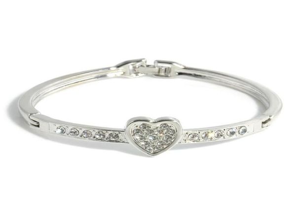 austrian crystal bangle bracelet fashion korea creative jewelry white flower style aftificial diamond jewelry love heart bracelets7978764
austrian crystal bangle bracelet fashion korea creative jewelry white flower style aftificial diamond jewelry love heart bracelets7978764