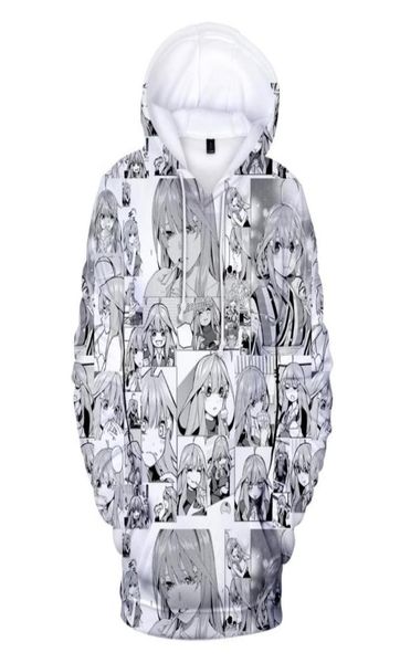 men039s hoodies sweatshirts 2021 anime the quint quintuplets 3d print hooded sweatshirt menwomen casual clothes7928230, Black
men039s hoodies sweatshirts 2021 anime the quint quintuplets 3d print hooded sweatshirt menwomen casual clothes7928230, Black