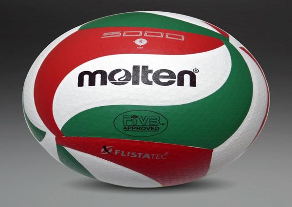 professional volleyballs soft touch volleyball ball vsm5000 size5 match quality volleyball with net bag needle9944566
professional volleyballs soft touch volleyball ball vsm5000 size5 match quality volleyball with net bag needle9944566