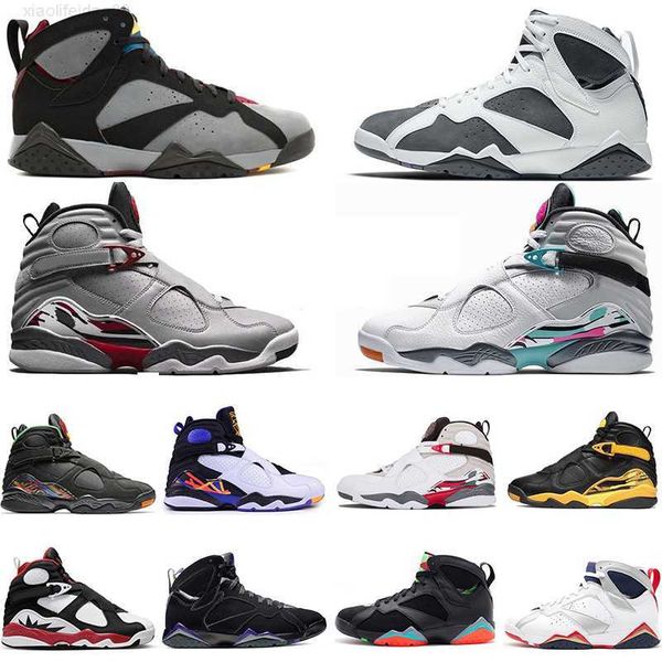 jumpman 7 8 basketball shoes 7s 8s patent leather ray allen z mist trophy room three peat south beach taxi paprika raid flint men trainers s, Black
jumpman 7 8 basketball shoes 7s 8s patent leather ray allen z mist trophy room three peat south beach taxi paprika raid flint men trainers s, Black